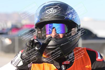 media/Oct-03-2025-CVMA Friday Practice (Fri) [[0c1e57b650]]/1-Around the Pits/